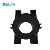 Balin grosir kualitas tinggi terpercaya Nanocrystalline Toroidal Core dengan harga murah