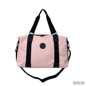 Bolsa <span class=keywords><strong>de</strong></span> Viaje Oxford para <span class=keywords><strong>Hombre</strong></span> MKW5098 con Logotipo Personalizado, Bolsa Deportiva <span class=keywords><strong>de</strong></span> Gran Capacidad, Impermeable, <span class=keywords><strong>de</strong></span> un Solo Hombro - Product Image 1