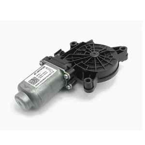 <span class=keywords><strong>Moteur</strong></span> de <span class=keywords><strong>vitre</strong></span> de porte arrière gauche côté conducteur pour Hyundai Ioniq 83450G2000, neuf - Product Image 4