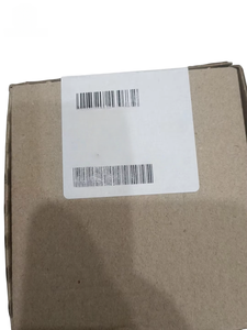 รีเลย์เซ็นเซอร์คอนโทรลเลอร์ PLC ของแท้ใหม่เอี่ยม PLC-RSC-24DC/21 - Product Image 1