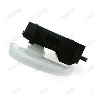 Motor del Ventilador del Calefactor Proli 79160-T0T-H41 para Modelos Crv Rm4 Rm3 13-16 - Product Image 2