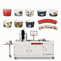 Nouvelle imprimante numérique à jet d'encre UV automatique haute résolution 1200 DPI CMYK pour l'impression de films d'étiquettes alimentaires et de papier en rouleau