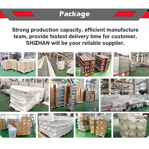 Miễn phí dịch vụ thay thế di động hàn Spigot mái hợp kim nhôm cho thiết kế mô-đun 1000kg Tải công suất cho các sự kiện - Product Image 6