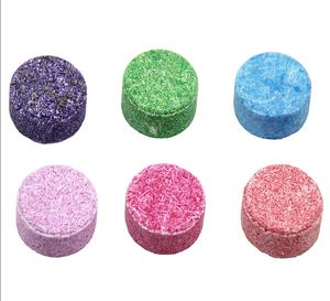 Tube de savon liquide <span class=keywords><strong>pour</strong></span> <span class=keywords><strong>cheveux</strong></span>, <span class=keywords><strong>shampoing</strong></span>, accroche à la forme du visage, meilleure vente, organique, Vegan, Anti-danresse, produit <span class=keywords><strong>pour</strong></span> chevelure - Product Image 3