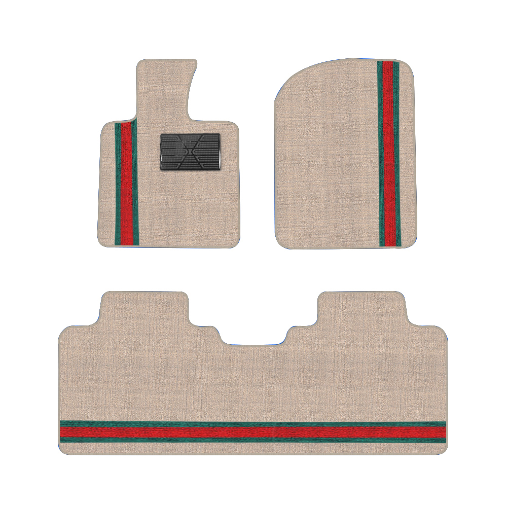 Beige-469918