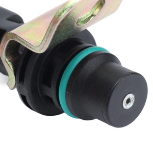 Für CATERPILLAR Kurbelwellen-Positions <span class=keywords><strong>sensor</strong></span> 191-8303 1918303 - Product Image 6