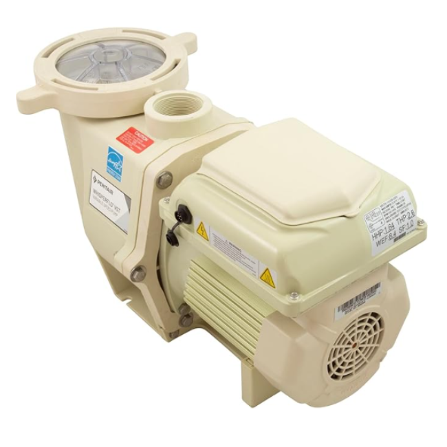 เหลืองอ่อน