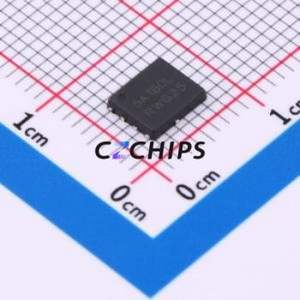 ทรานซิสเตอร์สนาม SO-8FL NVMFS5A160PLZT1G ใหม่ดั้งเดิม (MOsfet) - Product Image 1