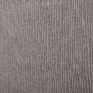 انتكس 68579 الفول أقل رمادي حقيبة كرسي مريحة واحدة كرسي استرخاء قابل للنفخ ل الكبار - Product Image 5