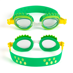 <span class=keywords><strong>Gafas</strong></span> <span class=keywords><strong>de</strong></span> Natación <span class=keywords><strong>para</strong></span> Niños al por Mayor <span class=keywords><strong>de</strong></span> Fábrica, <span class=keywords><strong>Gafas</strong></span> <span class=keywords><strong>de</strong></span> <span class=keywords><strong>Piscina</strong></span> <span class=keywords><strong>para</strong></span> <span class=keywords><strong>Niñas</strong></span>, <span class=keywords><strong>Gafas</strong></span> <span class=keywords><strong>de</strong></span> Natación <span class=keywords><strong>para</strong></span> Niños - Product Image 2