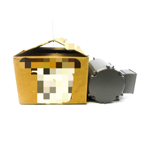 Baldor Nm3546t 35a025p439 208-230/460v 3.26-3.02/1.51wbra Nsmp Nouveau Original Prêt Stock Automatisation Industrielle Pac Dédié P - Product Image 1