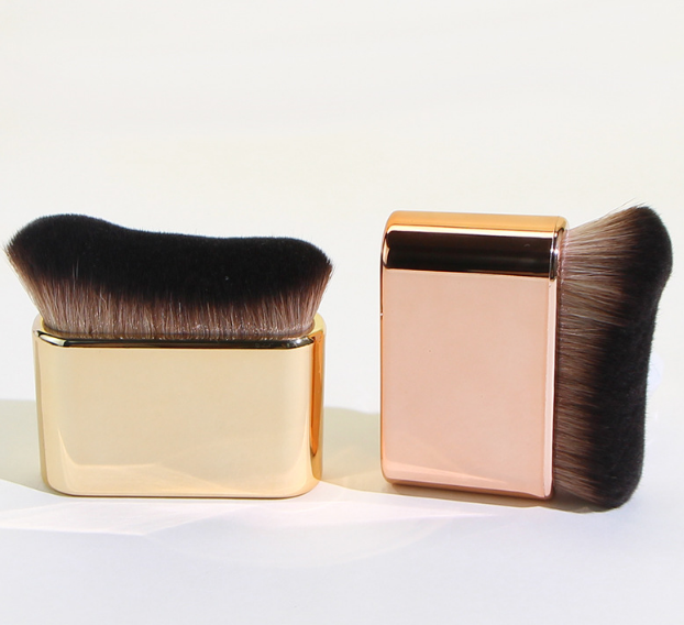 สีโรสโกลด์