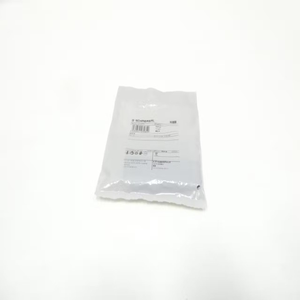 Nuovo Autentico & PLC 101107771 Interruttore di Prossimità di Sicurezza * Miglior Prezzo Online - Disponibile - Product Image 1