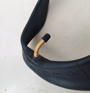 Пневматическая внутренняя шина для электроскутера - Product Image 2