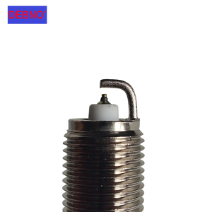 90919 01240 SK16R11 9091901240 bujías de iridio Bujia para coche para Scion XB Toyota Celica Corolla Matrix MR2 Spyder Prius Yaris - Product Image 5