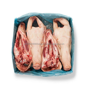 Cabezas de cerdo congeladas Cabezas de cerdo en venta - Product Image 4