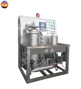 2022 yeni tasarım iplik boyama makinesi fiyatı tekstil iplik boyama makinesi - Product Image 6