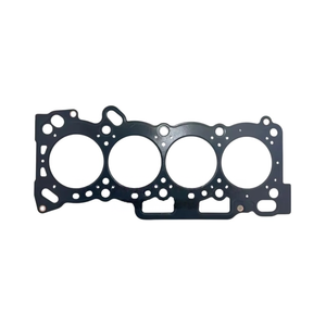 Joint de culasse moteur 1.1L 472-1003040AB pour Chery QQ M1 QQ6 Karry YOUPAI <span class=keywords><strong>YOYO</strong></span> YOUYA YOUJIN - Product Image 1