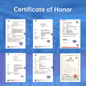 <span class=keywords><strong>Irrigador</strong></span> Bucal Económico al por Mayor, Equipo Eléctrico de Blanqueamiento <span class=keywords><strong>Dental</strong></span> Impermeable IPX7, Hilo <span class=keywords><strong>Dental</strong></span> de Agua para Viajes <span class=keywords><strong>y</strong></span> Uso Doméstico - Product Image 5