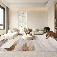 Auf Lager Teppiche Wohnzimmer Große Luxus Alf ombras De Sala Para Cuarto Alf ombras
