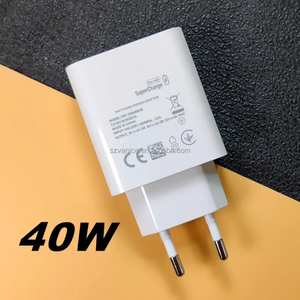<span class=keywords><strong>Cargador</strong></span> Rápido <span class=keywords><strong>de</strong></span> Supercarga para <span class=keywords><strong>HUAWEI</strong></span> 66W, Adaptador <span class=keywords><strong>de</strong></span> Viaje <span class=keywords><strong>DE</strong></span> LA UE, Cable <span class=keywords><strong>Tipo</strong></span> C para <span class=keywords><strong>HUAWEI</strong></span> P50 P40 <span class=keywords><strong>P30</strong></span> Mate 40, 10V, 6A 66W - Product Image 4