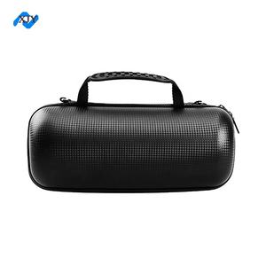 Estuche de EVA para herramienta personalizada <span class=keywords><strong>portátil</strong></span> para <span class=keywords><strong>BOSE</strong></span> <span class=keywords><strong>Soundlink</strong></span> <span class=keywords><strong>Revolve</strong></span> BT, accesorios para altavoces, bolsa de almacenamiento EVA, caja de altavoz de transporte de viaje - Product Image 3