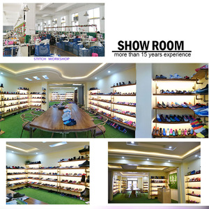 รองเท้าบาสเก็ตบอลแบบหุ้มข้อสูง OEM สำหรับแบรนด์สตรีทแวร์ MOQ ต่ำ โรงงานผลิต ตัวอย่างรวดเร็ว - Product Image 5