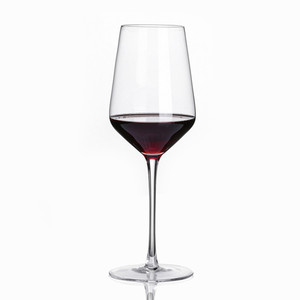 Verres en cristal transparent Verres à pied hauts Vin <span class=keywords><strong>rouge</strong></span> <span class=keywords><strong>et</strong></span> blanc Verres à vin de Bourgogne Verres à eau Verres à champagne - Product Image 6