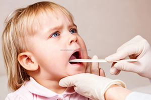 ไม้กดลิ้นแบบใช้แล้วทิ้ง ไม่ผ่านการฆ่าเชื้อ  ไม้พายสำหรับทา<span class=keywords><strong>แว็</strong></span><span class=keywords><strong>ก</strong></span><span class=keywords><strong>ซ์</strong></span> และไม้สำหรับงานฝีมือ <span class=keywords><strong>ขน</strong></span>าด 140*16*1.6 มม. สำหรับ<span class=keywords><strong>ก</strong></span>ำจัด<span class=keywords><strong>ขน</strong></span> - Product Image 6