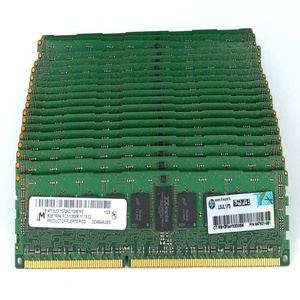 Mt18jsf1g72pdz1g9e1he Voor Micron16 Gb <span class=keywords><strong>Server</strong></span> Geheugen <span class=keywords><strong>Server</strong></span> Ram2666mhz 2933Mhz 3200Mhz <span class=keywords><strong>Server</strong></span> Geheugen - Product Image 2