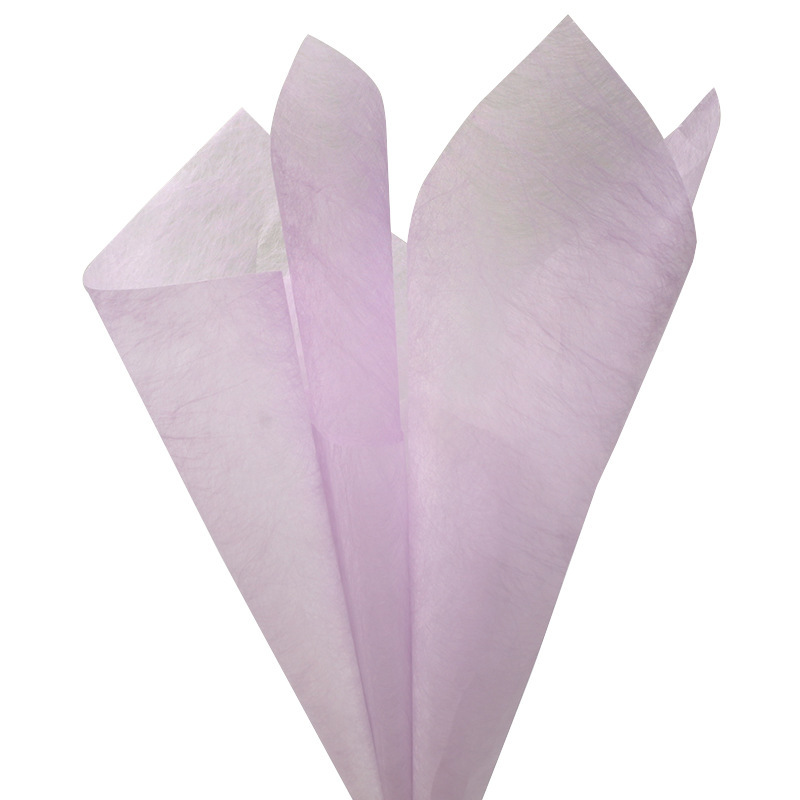 Morado