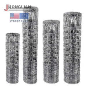 Proveedor excepcional Bisagra Junta Caballo Campo Animal Valla Granja Alambre Valla Energizador para ganado y <span class=keywords><strong>caballos</strong></span> - Product Image 1