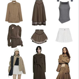 Venta caliente Vestido ajustado para mujer Vestido de fiesta de encaje Liquidación mixta Envío aleatorio Ropa al por mayor Stock de Sheinin - Product Image 1