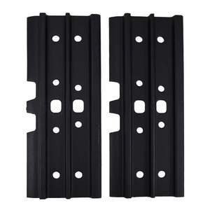 TRACKSCHOEN voor Hitachi Graafmachine/EX60/EX70/EX100/EX120/EX200/ZAX240/EX300/ZAX330 - Product Image 5