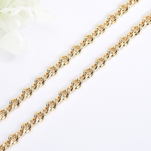 50 gram gold chain, 50 gram gold chain 