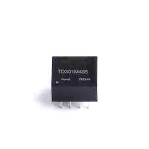 โมดูลบัส RS485แบบจุ่มดั้งเดิม TD301M485 TD301M485 TD501M485 - Product Image 1