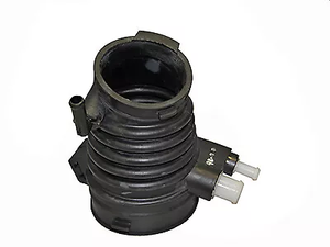 ท่อน้ำหล่อเย็นสำหรับ maz-da ท่อยาง GY01-13-220B อะไหล่รถยนต์ - Product Image 4