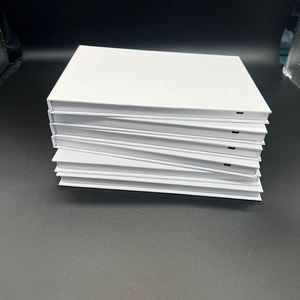 หนังสือวิดีโอโฆษณาธุรกิจ การ์ดอวยพรดิจิทัล โบรชัวร์วิดีโอหน้าจอ LCD ความละเอียดสูงแบบกำหนดเอง การ์ดเชิญงานแต่งงาน - Product Image 6