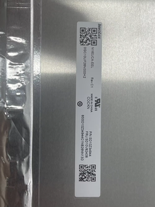 Mới máy tính xách tay màn hình LCD cho Lenovo ThinkPad T16 Gen 1 LED màn hình LCD 16 "FHD 5d10v82408 - Product Image 4