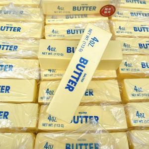 Juguete Blandito de PU al por Mayor, Suave como la Mantequilla, de Levantamiento Lento, con Forma de Pastel de Arroz, Juguetes Blandos para Apretar, Juguete Antiestrés Blandito de Taba Horneada para Niños - Product Image 5