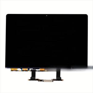 Écran LCD de remplacement pour MacBook Pro 13" A2251 2020 EMC 3348 - Product Image 1