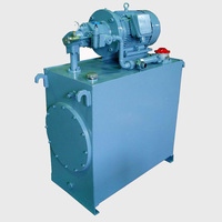Prix bon marché 1 tonne treuil hydraulique treuil de bateau électrique télécommande sans fil