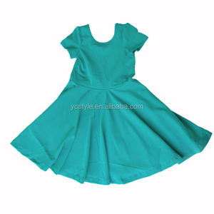 कंधे की पोशाक पोशाक के कपड़े निर्माता कई रंग चुनते हैं - Product Image 4