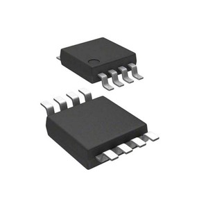 STD10LN80K5 NEW AND Original IC chip Microchip electronic components BOM service supplier - Product Image 1