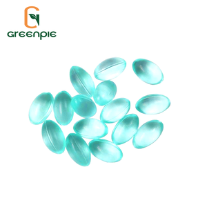 Ежедневная добавка от производителя, добавка для здоровья, рыбий жир премиум-класса <span class=keywords><strong>DHA</strong></span> Omega 3, рыбий жир, мягкие гели на заказ - Product Image 3