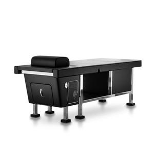 Integrated <b>Hair</b> Salon Water Circulation System <b>Hair</b> Treatment Shampoo Bed with Water Heater Beauty Bed for <b>Hair</b> Washing <b>Massage</b> - Product Image 3