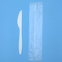 Vaisselle jetable en plastique en gros : assiettes, bols, couverts pour fêtes, traiteurs et plats à emporter