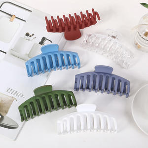 Clip de garra para labios, accesorio para labios - Product Image 5