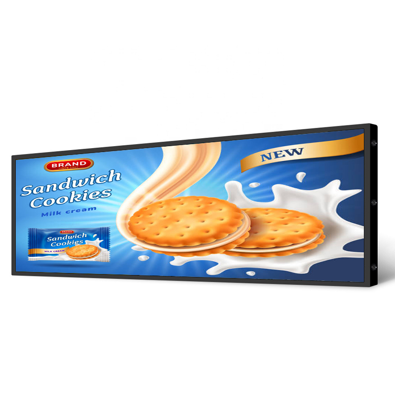 Wholesale 16 19 23 24 28