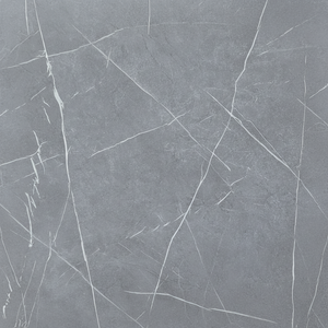 Panneau mural anti-humidité Revêtement mural intérieur Panneau décoratif mural - Product Image 1